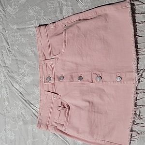 *listing will be deleted 8/25*